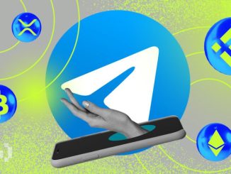 Certik Cautions Against Telegram Bot Tokens Amid TON-Based Wallet Launch