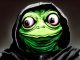 Dork Lord Price Pumps After Pepe Meme Founder Tweet, Which Crypto Could Explode Next?