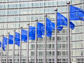 Europol Hails Blockchain's Unbeatable Independence and Security, Slams DeFi for Soaring Criminal Activity