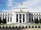 Federal Reserve Releases Working Paper Exploring Asset Tokenization and RWA