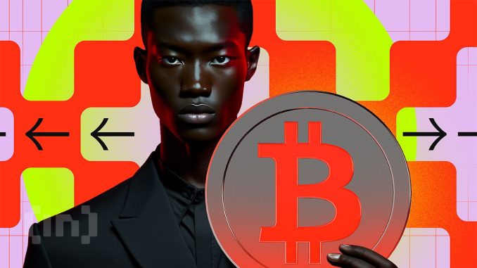 Bitcoin Realized Price and Minimum Volatility: Will BTC Plunge to $20,000?