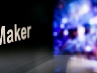 Maker (MKR) price jumps amid 2-month accumulation spree