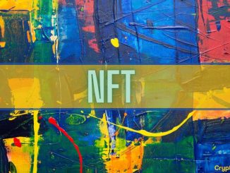 NFT Demise Rumors May Be Far-Fetched, CoinGecko's Report Shows Interesting Insight