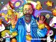 NFT collapse and monster egos feature in new Murakami exhibition – Cointelegraph Magazine