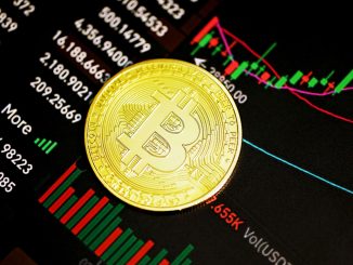 long term momentum breaking bitcoin wolfe research