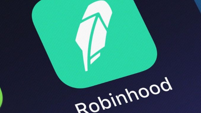 Robinhood (HOOD) to Buy Back Sam Bankman-Fried's $605.7M Stock