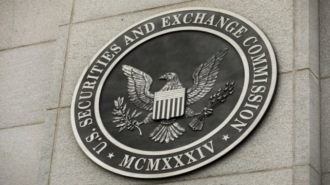 SEC Again Delays Decision on Ark’s Bitcoin ETF Filing