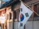 South Korean Bitcoin Lender Delio to Sue Regulators (Report)