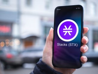 Stacks price spikes as BTC soars above $27k: Is it a buy now?