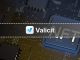 Ticketing Marketplace Valicit Hits 230K in Sales for Numi's Metaverse Game Event