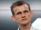 Vitalik Buterin's X (Twitter) Account Compromised, Iconic NFT Reportedly Stolen