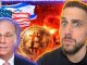 AS EVERYONE WATCHES ISRAEL TWO MASSIVE CHANGES COMING TO BITCOIN & CRYPTO