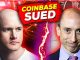 BREAKING: SEC SUES COINBASE!? Worst case scenario or best buying opportunity for Bitcoin?