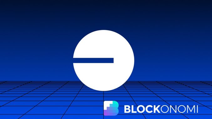 Base: Coinbase's Layer-2 Network Goes Open Source Will They Launch a Token?