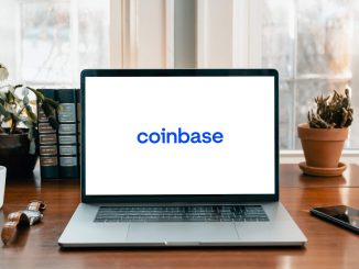 coinbase stock price forecast barclays analyst