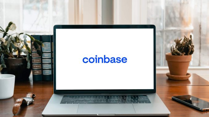 coinbase stock price forecast barclays analyst
