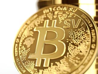 Bitcoin SV price prediction as it climbs 71% in 24 hours