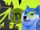 Dogecoin (DOGE) Price Breaks Free From 900-Day Resistance – Has the Reversal Begun?