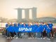 Crypto Exchange Upbit Receives In-Principle License Approval from Singapore
