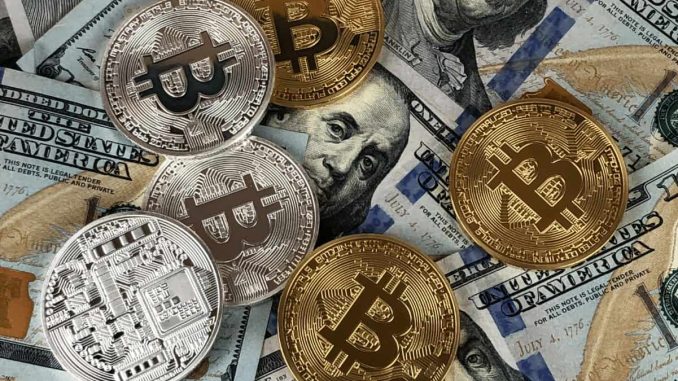 DeFi Defies Crypto Fundraising Slump, Secures $210M: Messari