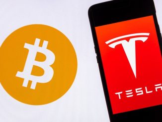 Elon Musk's Tesla Leaves Bitcoin Holdings Unchanged for Fifth Consecutive Quarter