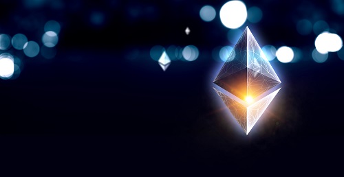 Ethereum layer 2 zkEVM Scroll is live on mainnet