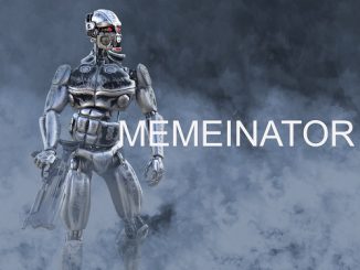 Is presale sensation Memeinator the meme cryptocurrency to never miss in 2023?