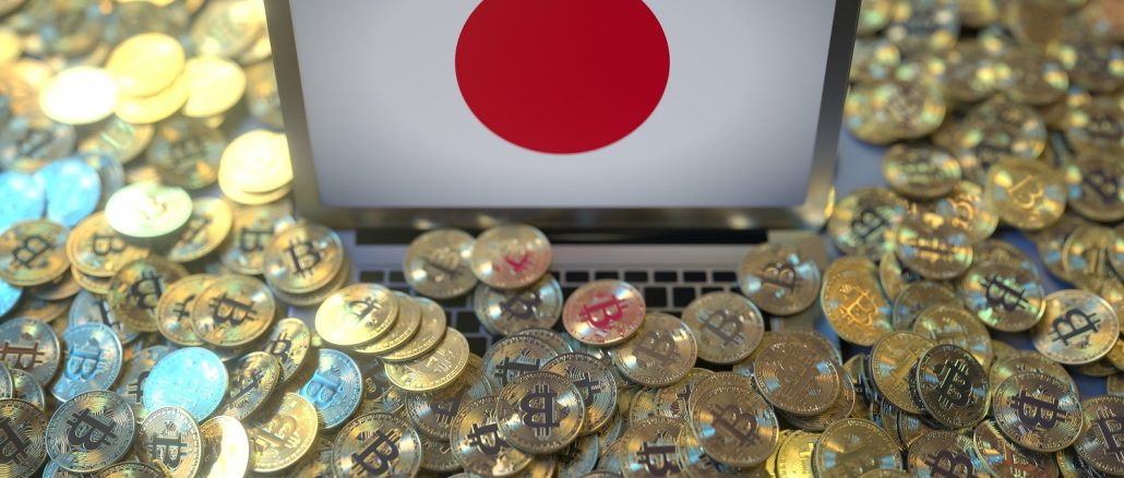 Japan May Become ‘Crypto El Dorado’ – South Korean Experts