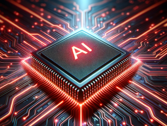 Next Snapdragon Chip Leaks: The Upcoming Mobile CPU Is Packed with AI Power