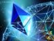 Rise of Ethereum staking came at cost of higher centralization — JPMorgan