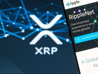 Roblox expands in-game purchases payment options with XRP integration