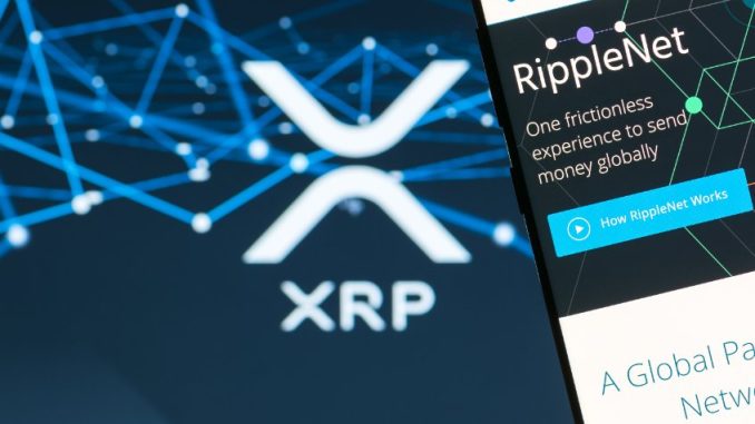 Roblox expands in-game purchases payment options with XRP integration