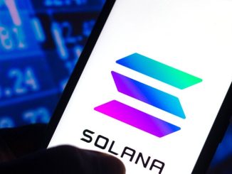 Solana Extends Investment Streak to 27 Weeks of Inflows: CoinShares