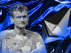 Vitalik Buterin Unveils Model for Ethereum Staking