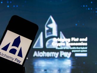 Alchemy Pay expands crypto payment options in Europe and the UK