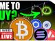 Crypto & Bitcoin PRICE DUMP! (Ethereum Scandal Exposed)