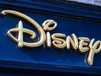 Disney partners with Dapper Labs to launch NFT platform