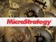 MicroStrategy Spends Another $600M to Purchase Over 16,000 BTC