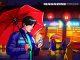No civil protection for crypto in China, $300K to list coins in Hong Kong? Asia Express – Cointelegraph Magazine