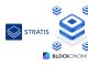 Stratis Shifts Focus to Ethereum With Upcoming StratisEVM Launch