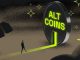 5 Altcoins You Should Keep an Eye on in November