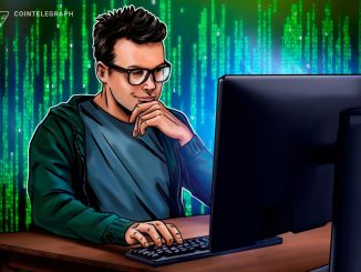 Trader exploits Multichain opening to turn $280K to $1.9M; community suspects insider job