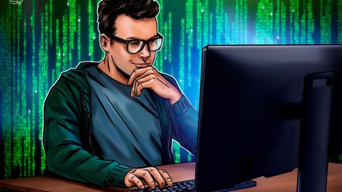 Trader exploits Multichain opening to turn $280K to $1.9M; community suspects insider job