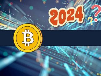 We Asked ChatGPT if Bitcoin Will be the Best-Performing Cryptocurrency in 2024