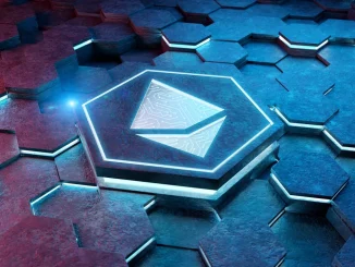 Why Some Are Comparing This AI Crypto to Ethereum in 2015