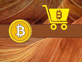 Will Bitcoin (BTC) Crash on Thanksgiving? Analyst Weighs in on Buying the Potential Dip