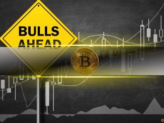 3 Bullish Bitcoin Things to Be Excited About in 2024