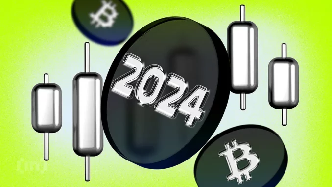 BTC Price Prediction 2024: What Will Happen After Bitcoin ETFs Approval?