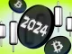BTC Price Prediction 2024: What Will Happen After Bitcoin ETFs Approval?