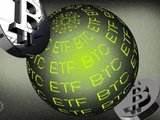 Experts Confirm Bitcoin ETFs Will Actually Be BTC Backed